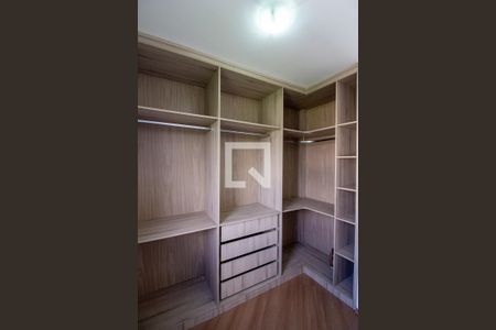 Apartamento para alugar com 55m², 3 quartos e 1 vaga Apartamento para alugar com 55m², 3 quartos e 1 vagaDetalhe do Quarto 3
