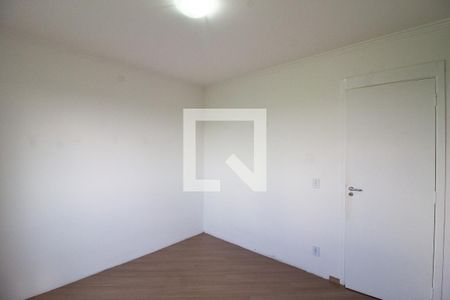 Quarto 2 de apartamento para alugar com 3 quartos, 55m² em Vila Venditti, Guarulhos