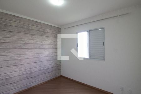 Apartamento para alugar com 55m², 3 quartos e 1 vaga Apartamento para alugar com 55m², 3 quartos e 1 vagaQuarto 2