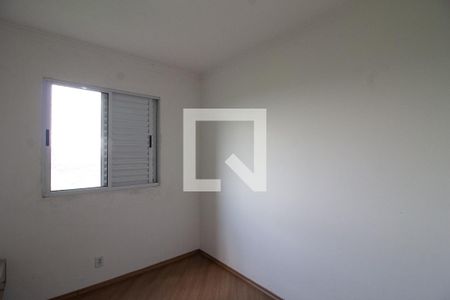 Quarto 1 de apartamento para alugar com 3 quartos, 55m² em Vila Venditti, Guarulhos