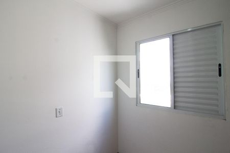 Apartamento para alugar com 55m², 3 quartos e 1 vaga Apartamento para alugar com 55m², 3 quartos e 1 vagaQuarto 3