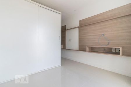 Quarto de kitnet/studio para alugar com 1 quarto, 36m² em Setor Noroeste, Brasília
