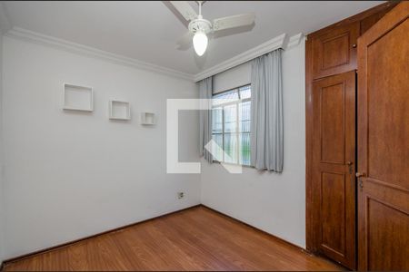Apartamento à venda com 88m², 3 quartos e 2 vagas Apartamento à venda com 88m², 3 quartos e 2 vagasQuarto 2