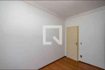 Apartamento à venda com 88m², 3 quartos e 2 vagas Apartamento à venda com 88m², 3 quartos e 2 vagasQuarto 3