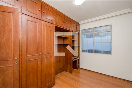 Apartamento à venda com 88m², 3 quartos e 2 vagas Apartamento à venda com 88m², 3 quartos e 2 vagasQuarto 3