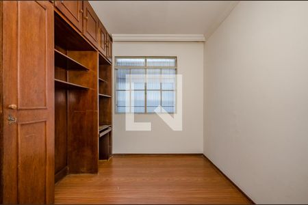Apartamento à venda com 88m², 3 quartos e 2 vagas Apartamento à venda com 88m², 3 quartos e 2 vagasQuarto 3