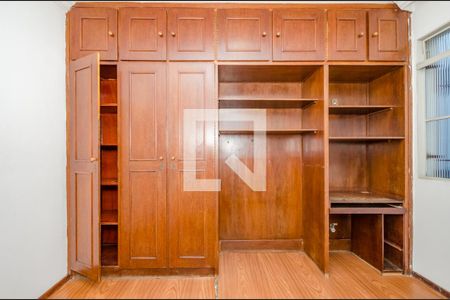 Apartamento à venda com 88m², 3 quartos e 2 vagas Apartamento à venda com 88m², 3 quartos e 2 vagasQuarto 3