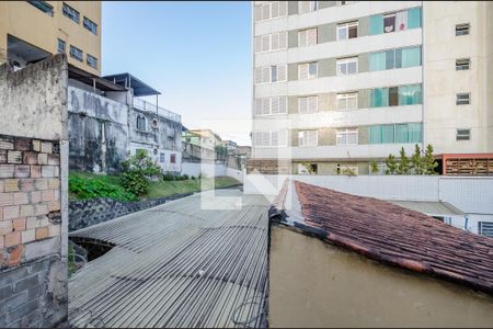 Apartamento à venda com 88m², 3 quartos e 2 vagas Apartamento à venda com 88m², 3 quartos e 2 vagasQuarto 2