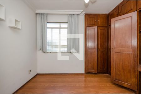 Apartamento à venda com 88m², 3 quartos e 2 vagas Apartamento à venda com 88m², 3 quartos e 2 vagasQuarto 2