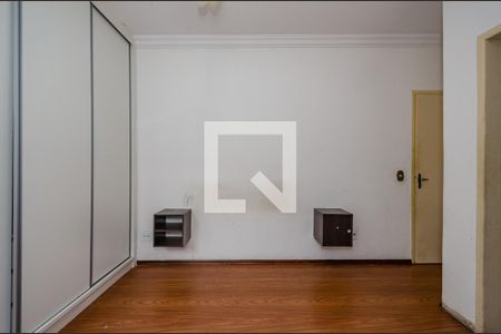 Apartamento à venda com 88m², 3 quartos e 2 vagas Apartamento à venda com 88m², 3 quartos e 2 vagasSuíte