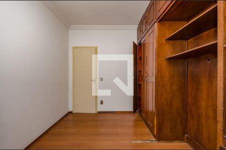 Apartamento à venda com 88m², 3 quartos e 2 vagas Apartamento à venda com 88m², 3 quartos e 2 vagasQuarto 3