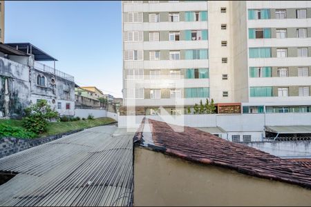 Apartamento à venda com 88m², 3 quartos e 2 vagas Apartamento à venda com 88m², 3 quartos e 2 vagasQuarto 2