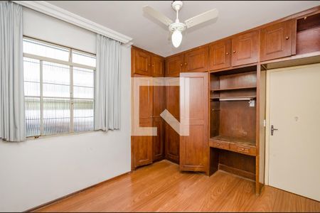 Apartamento à venda com 88m², 3 quartos e 2 vagas Apartamento à venda com 88m², 3 quartos e 2 vagasQuarto 2