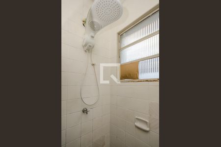 Apartamento à venda com 88m², 3 quartos e 2 vagas Apartamento à venda com 88m², 3 quartos e 2 vagasBanheiro da Suíte