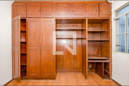 Apartamento à venda com 88m², 3 quartos e 2 vagas Apartamento à venda com 88m², 3 quartos e 2 vagasQuarto 3