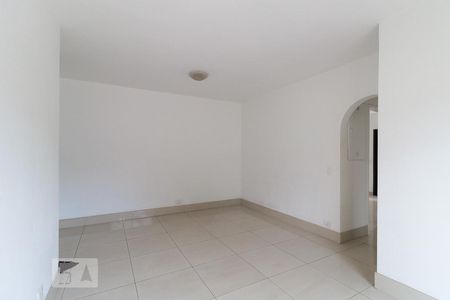 Sala de apartamento para alugar com 2 quartos, 68m² em Butantã, São Paulo