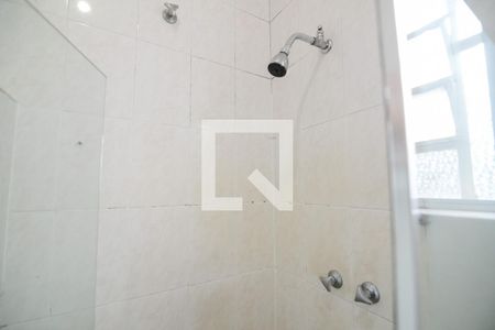 Apartamento à venda com 70m², 2 quartos e sem vagaBanheiro