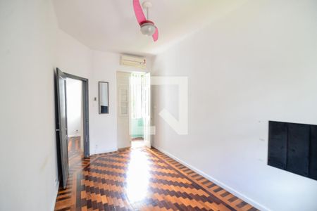 Apartamento à venda com 70m², 2 quartos e sem vagaQuarto 2