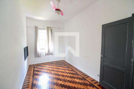 Apartamento à venda com 70m², 2 quartos e sem vagaQuarto 2