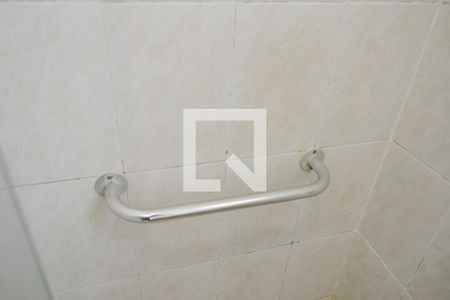 Apartamento à venda com 70m², 2 quartos e sem vagaBanheiro