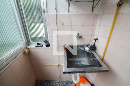 Apartamento à venda com 70m², 2 quartos e sem vagaÁrea de Serviço