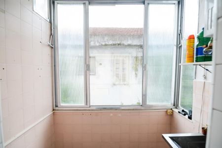 Apartamento à venda com 70m², 2 quartos e sem vagaÁrea de Serviço