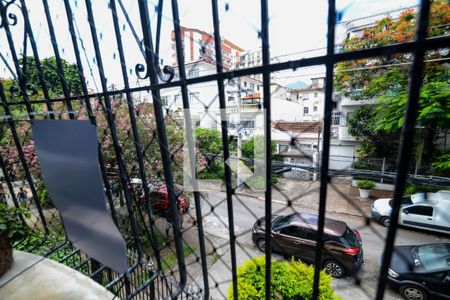 Apartamento à venda com 70m², 2 quartos e sem vagaVista do Quarto 1