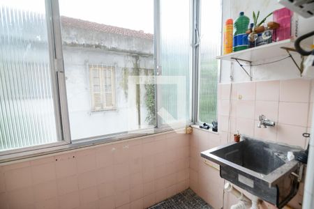 Apartamento à venda com 70m², 2 quartos e sem vagaÁrea de Serviço