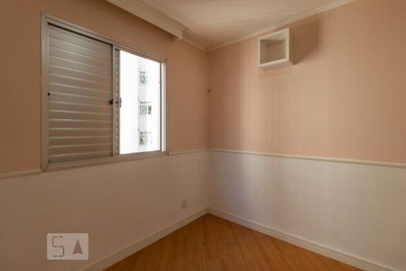 Quarto 2 de apartamento para alugar com 2 quartos, 50m² em Jardim Monte Alegre, São Paulo