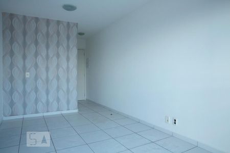 Apartamento para alugar com 52m², 2 quartos e 1 vagaSala