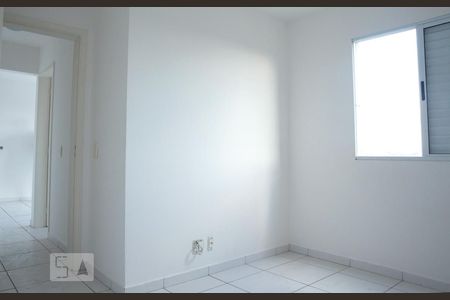 Apartamento para alugar com 52m², 2 quartos e 1 vagaQuarto 2