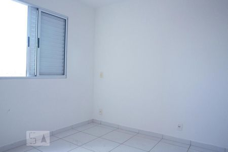 Apartamento para alugar com 52m², 2 quartos e 1 vagaQuarto 2
