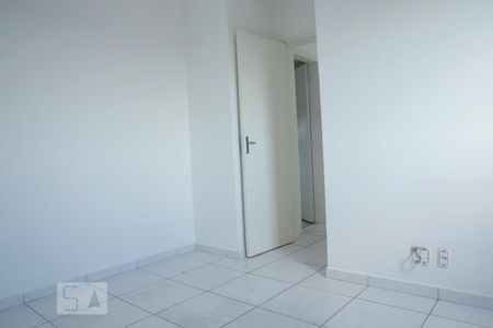 Apartamento para alugar com 52m², 2 quartos e 1 vagaQuarto 2