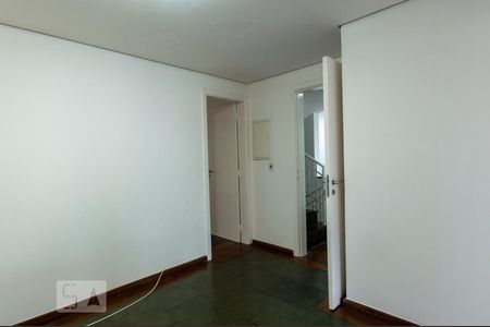 Sala de almoço de casa à venda com 4 quartos, 326m² em Santo Amaro, São Paulo