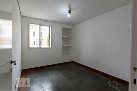 Escritório de casa à venda com 4 quartos, 326m² em Santo Amaro, São Paulo