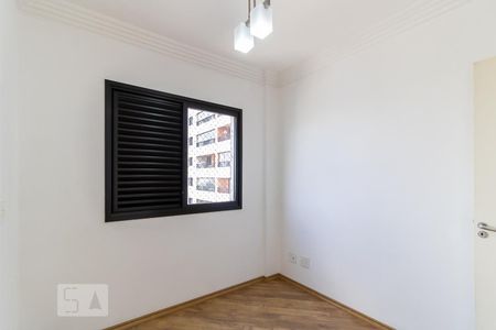 Apartamento para alugar com 94m², 3 quartos e 2 vagasQuarto 3