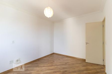 Apartamento para alugar com 94m², 3 quartos e 2 vagasQuarto 2