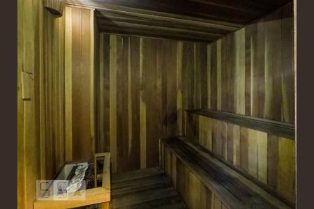 Apartamento para alugar com 94m², 3 quartos e 2 vagasSauna