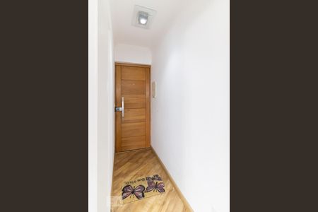 Apartamento para alugar com 94m², 3 quartos e 2 vagasEntrada