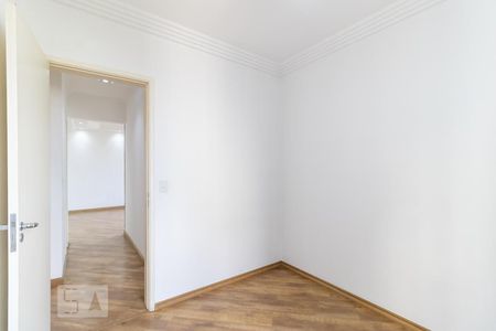 Apartamento para alugar com 94m², 3 quartos e 2 vagasQuarto 3