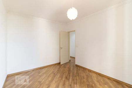 Apartamento para alugar com 94m², 3 quartos e 2 vagasQuarto 2