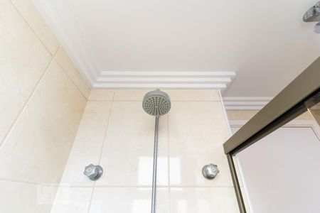 Apartamento para alugar com 94m², 3 quartos e 2 vagasBanheiro da Suíte