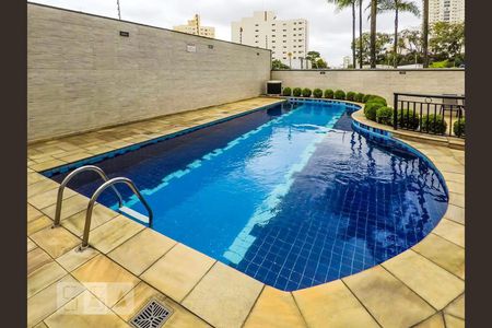 Apartamento para alugar com 94m², 3 quartos e 2 vagasPiscina