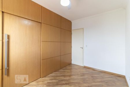Apartamento para alugar com 94m², 3 quartos e 2 vagasSuíte
