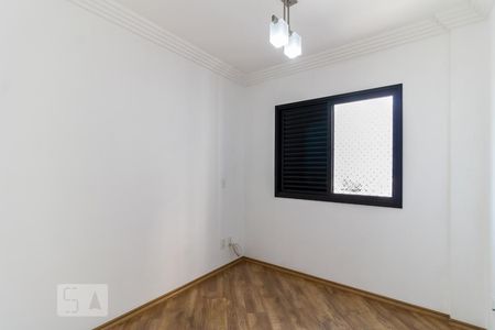 Apartamento para alugar com 94m², 3 quartos e 2 vagasQuarto 3