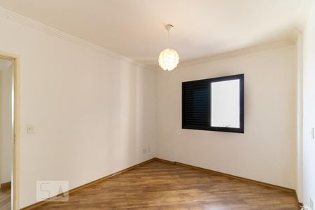 Apartamento para alugar com 94m², 3 quartos e 2 vagasQuarto 2