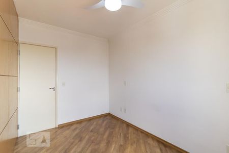 Apartamento para alugar com 94m², 3 quartos e 2 vagasSuíte