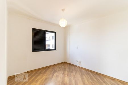 Apartamento para alugar com 94m², 3 quartos e 2 vagasQuarto 2