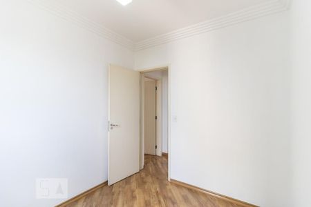 Apartamento para alugar com 94m², 3 quartos e 2 vagasQuarto 3
