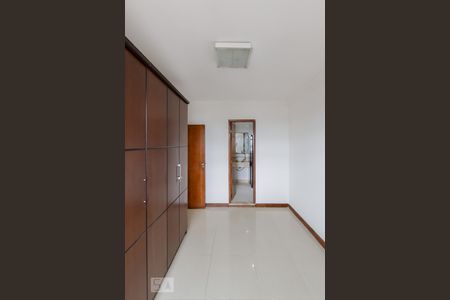 Suíte de apartamento para alugar com 2 quartos, 70m² em Pituba, Salvador